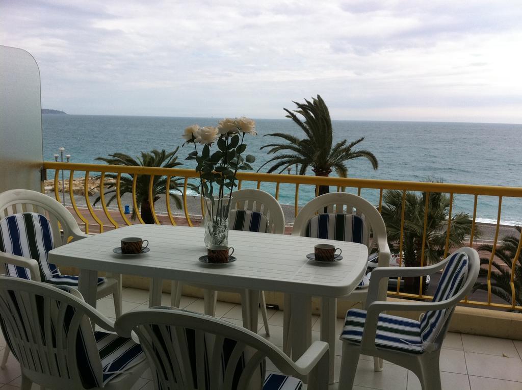 Duplex On Promenade Des 177 Appartement